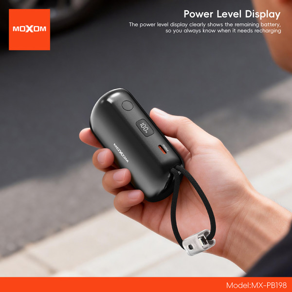 https://www.mobilnisvet.net/images/products/big/491177.jpg