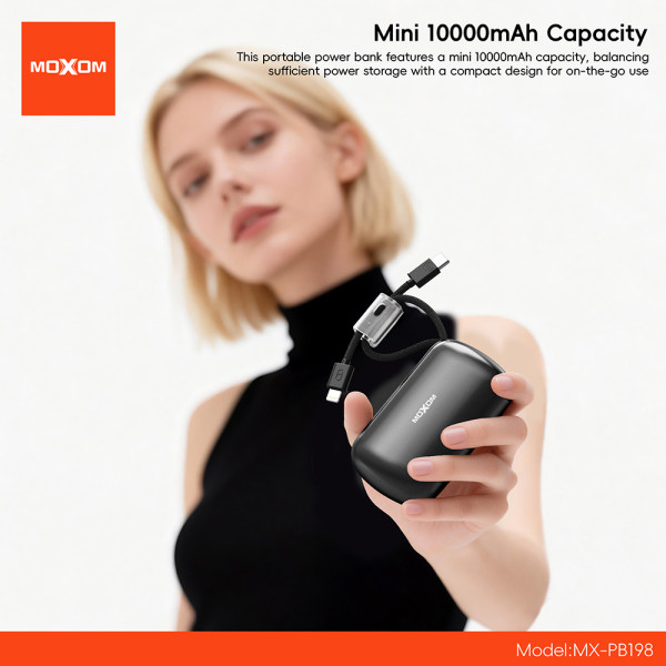 https://www.mobilnisvet.net/images/products/big/491178.jpg