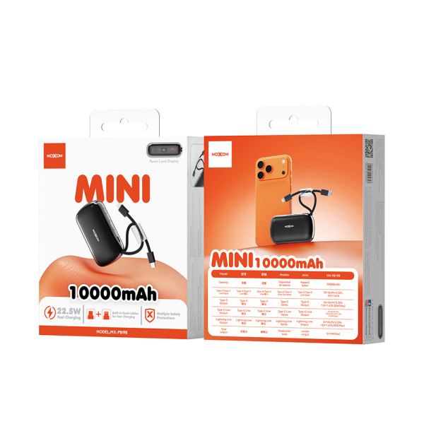 https://www.mobilnisvet.net/images/products/big/491179.jpg