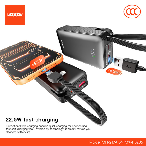 https://www.mobilnisvet.net/images/products/big/491180.jpg