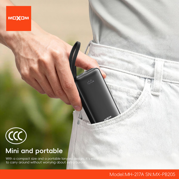 https://www.mobilnisvet.net/images/products/big/491181.jpg