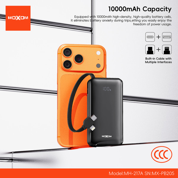 https://www.mobilnisvet.net/images/products/big/491182.jpg