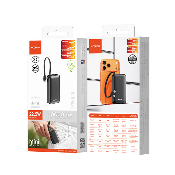 https://www.mobilnisvet.net/images/products/big/491183.jpg