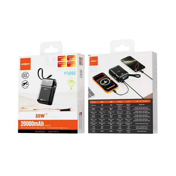 https://www.mobilnisvet.net/images/products/big/491185.jpg