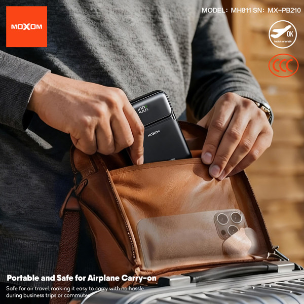 https://www.mobilnisvet.net/images/products/big/491186.jpg