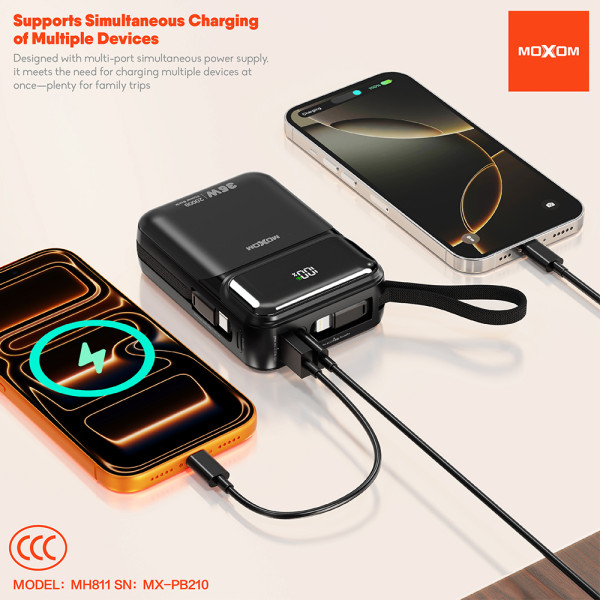 https://www.mobilnisvet.net/images/products/big/491188.jpg