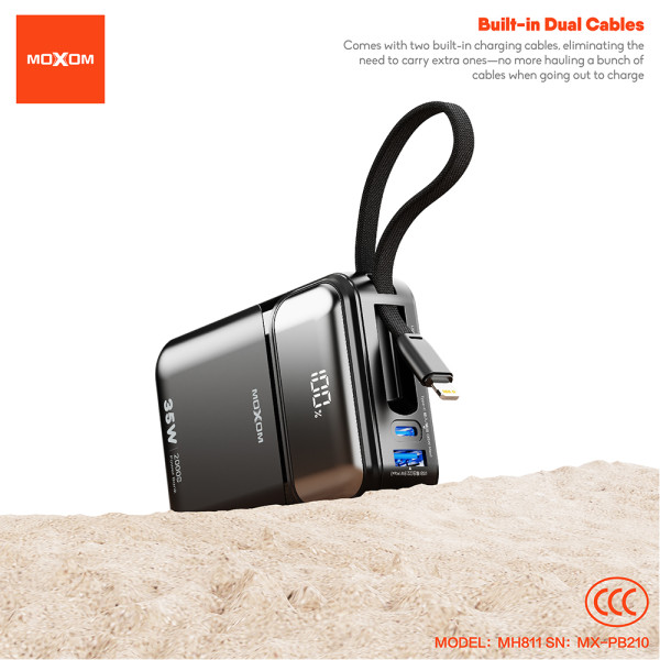 https://www.mobilnisvet.net/images/products/big/491189.jpg