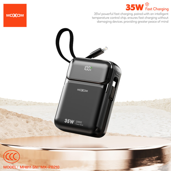 https://www.mobilnisvet.net/images/products/big/491190.jpg