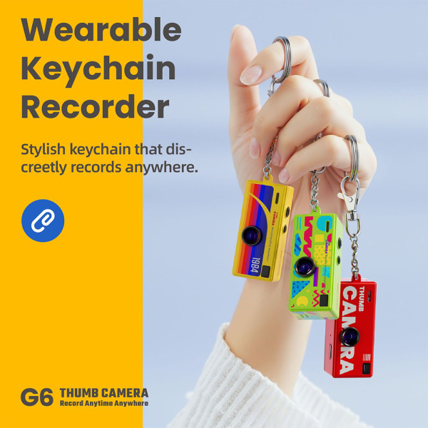 https://www.mobilnisvet.net/images/products/big/491208.jpg