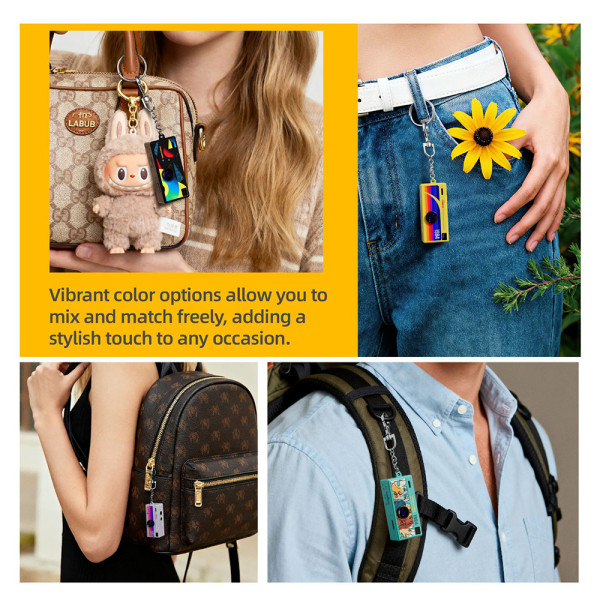https://www.mobilnisvet.net/images/products/big/491227.jpg
