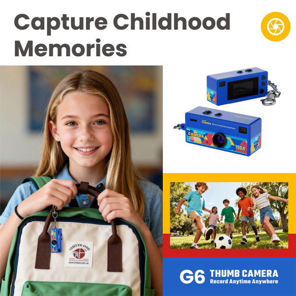https://www.mobilnisvet.net/images/products/big/491228.jpg