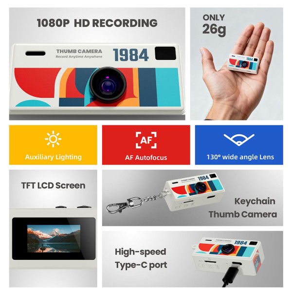 https://www.mobilnisvet.net/images/products/big/491230.jpg