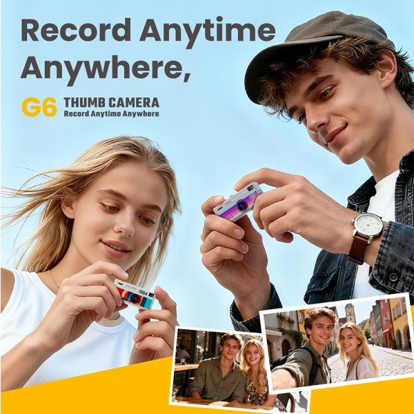 https://www.mobilnisvet.net/images/products/big/491231.jpg