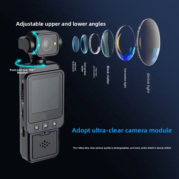 https://www.mobilnisvet.net/images/products/big/491248.jpg