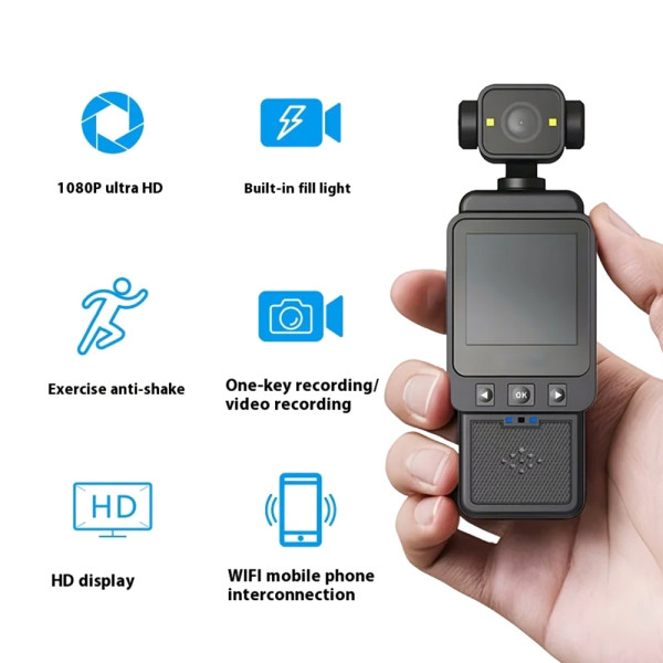 https://www.mobilnisvet.net/images/products/big/491249.jpg