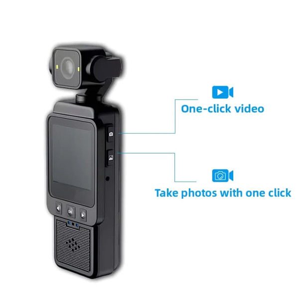 https://www.mobilnisvet.net/images/products/big/491250.jpg