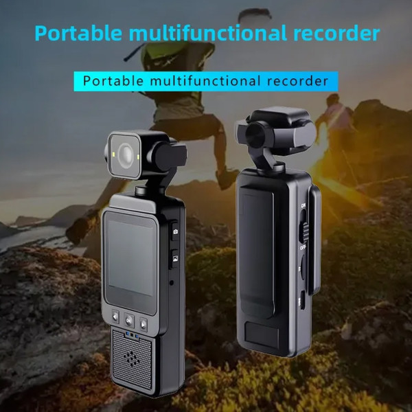 https://www.mobilnisvet.net/images/products/big/491251.jpg