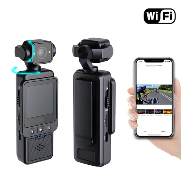 https://www.mobilnisvet.net/images/products/big/491252.jpg