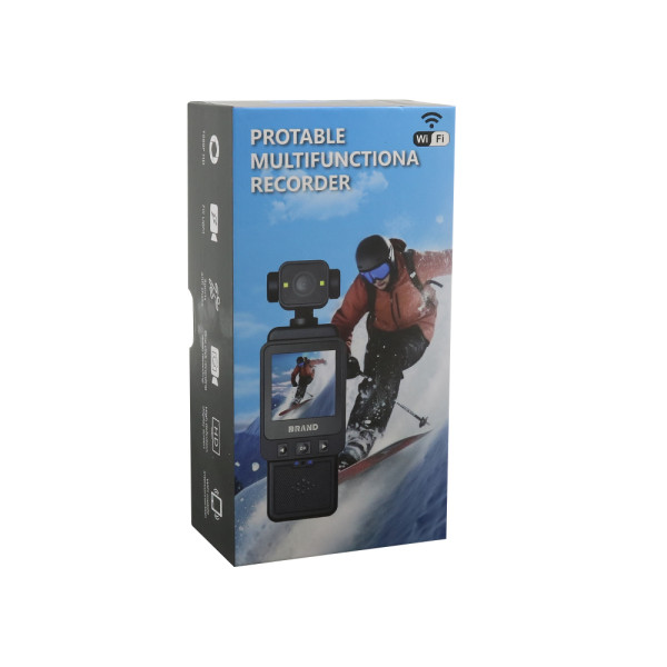 https://www.mobilnisvet.net/images/products/big/491253.jpg