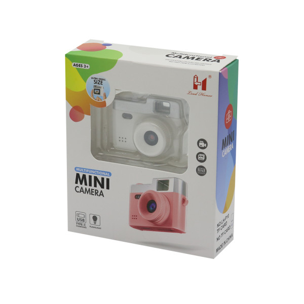 https://www.mobilnisvet.net/images/products/big/491255.jpg