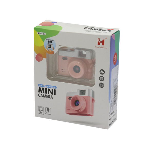 https://www.mobilnisvet.net/images/products/big/491258.jpg