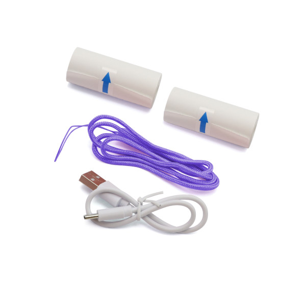 https://www.mobilnisvet.net/images/products/big/491260.jpg