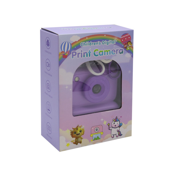 https://www.mobilnisvet.net/images/products/big/491261.jpg