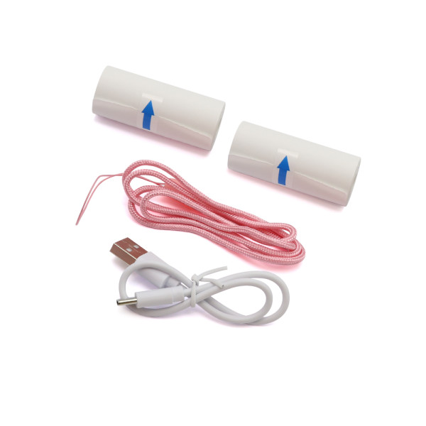https://www.mobilnisvet.net/images/products/big/491265.jpg