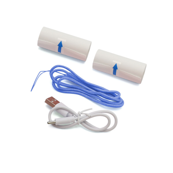 https://www.mobilnisvet.net/images/products/big/491266.jpg