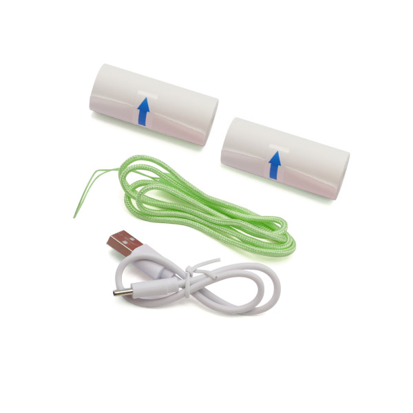 https://www.mobilnisvet.net/images/products/big/491270.jpg