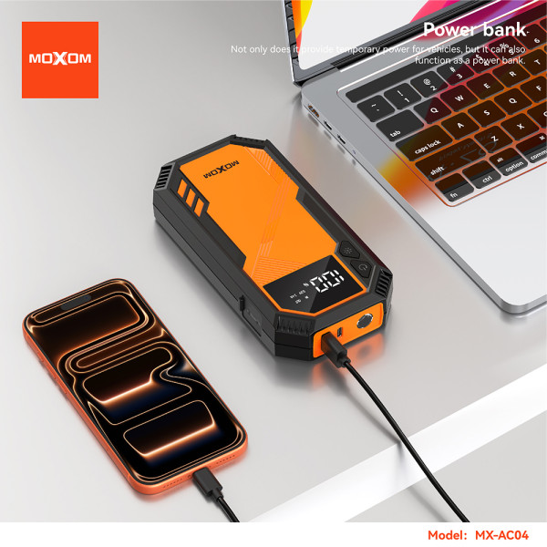 https://www.mobilnisvet.net/images/products/big/491272.jpg
