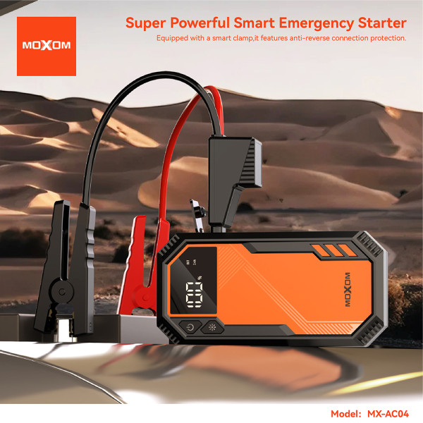https://www.mobilnisvet.net/images/products/big/491274.jpg