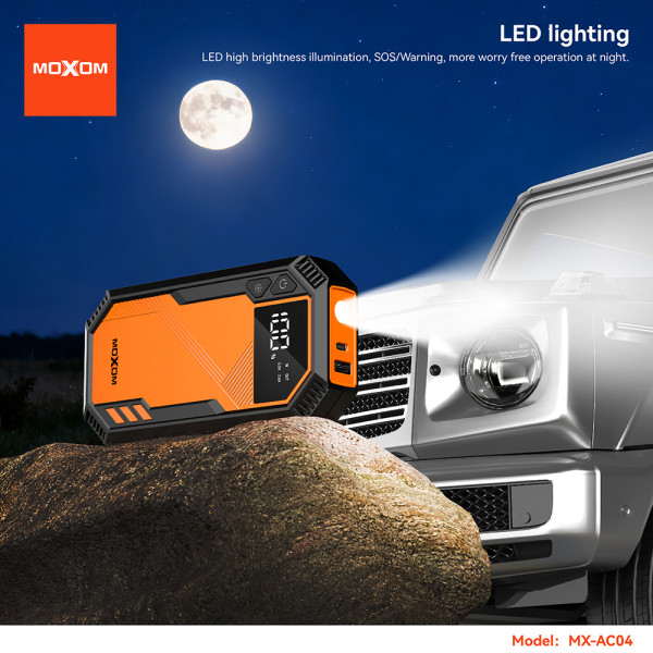 https://www.mobilnisvet.net/images/products/big/491275.jpg