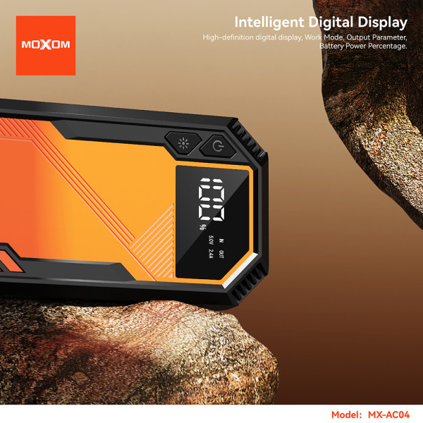 https://www.mobilnisvet.net/images/products/big/491276.jpg