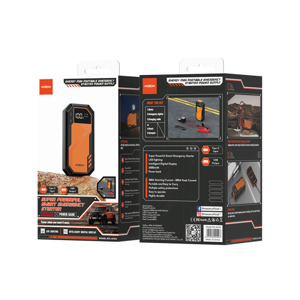 https://www.mobilnisvet.net/images/products/big/491277.jpg