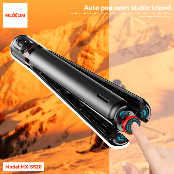 https://www.mobilnisvet.net/images/products/big/491278.jpg