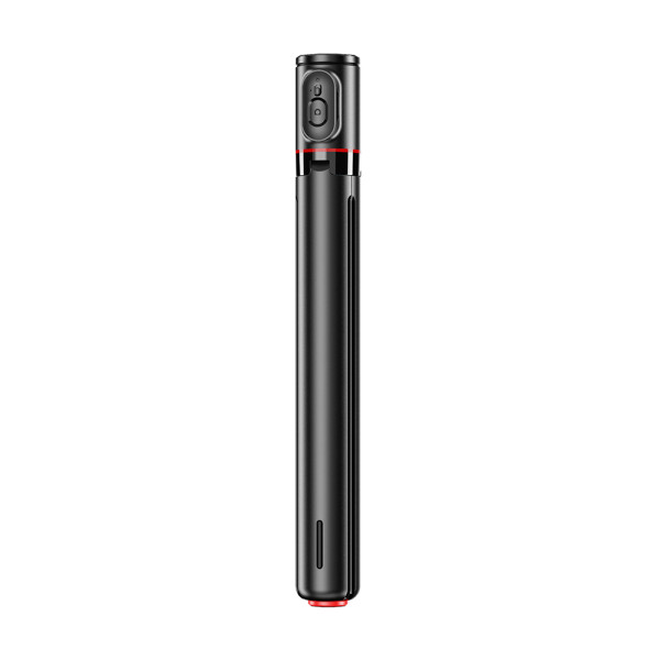 Selfie drzac/tripod Moxom MX-SS20 crni