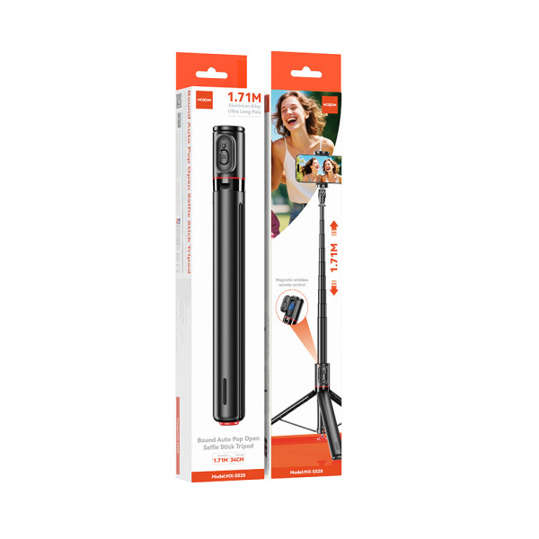 https://www.mobilnisvet.net/images/products/big/491280.jpg