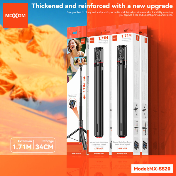 https://www.mobilnisvet.net/images/products/big/491281.jpg