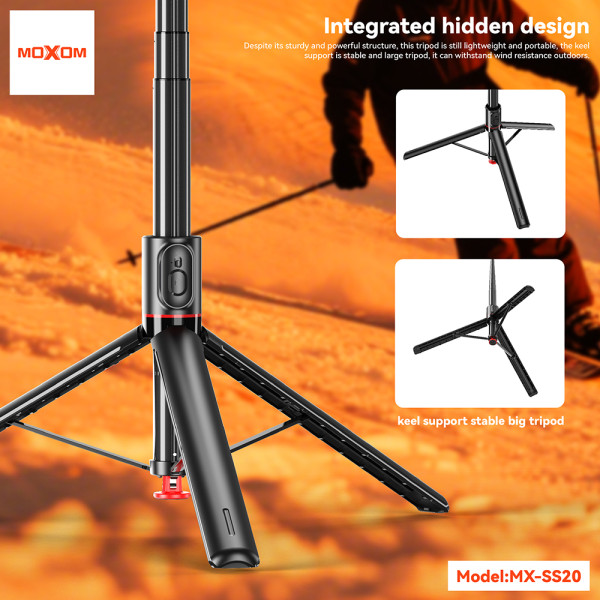 https://www.mobilnisvet.net/images/products/big/491282.jpg