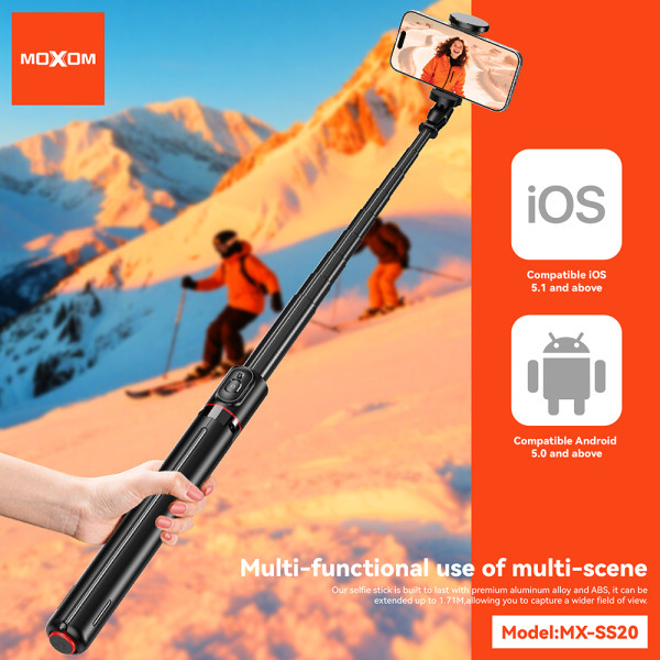 https://www.mobilnisvet.net/images/products/big/491283.jpg