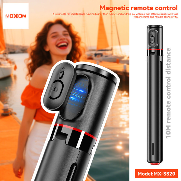 https://www.mobilnisvet.net/images/products/big/491284.jpg