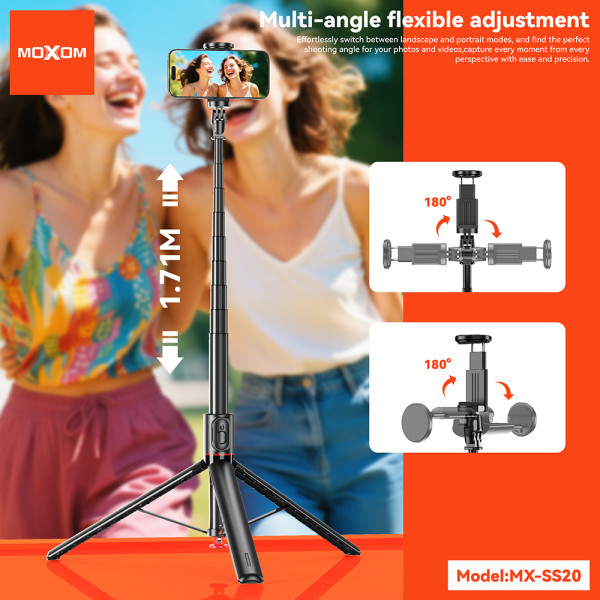 https://www.mobilnisvet.net/images/products/big/491285.jpg