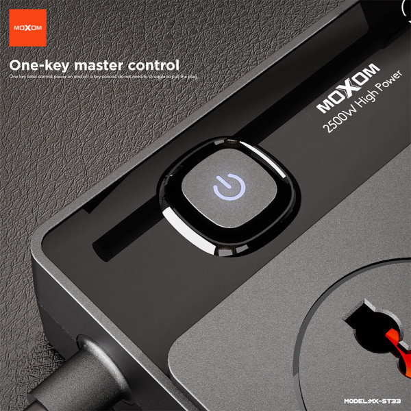 https://www.mobilnisvet.net/images/products/big/491286.jpg