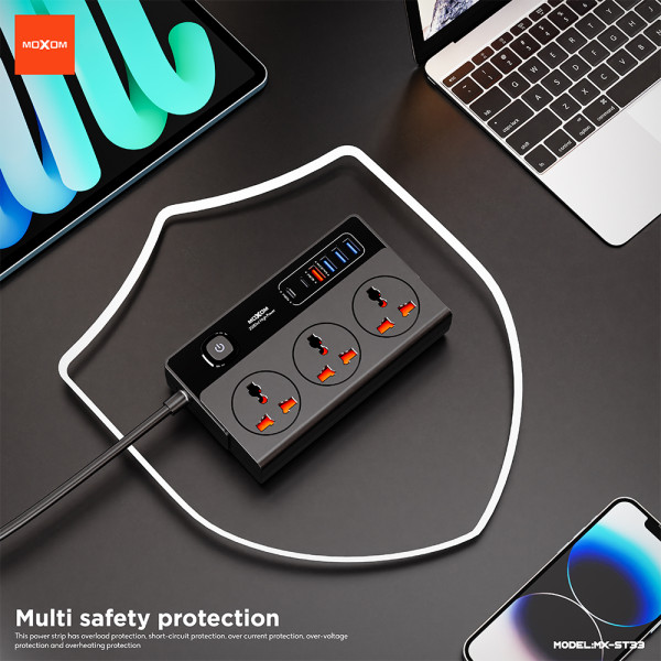 https://www.mobilnisvet.net/images/products/big/491287.jpg