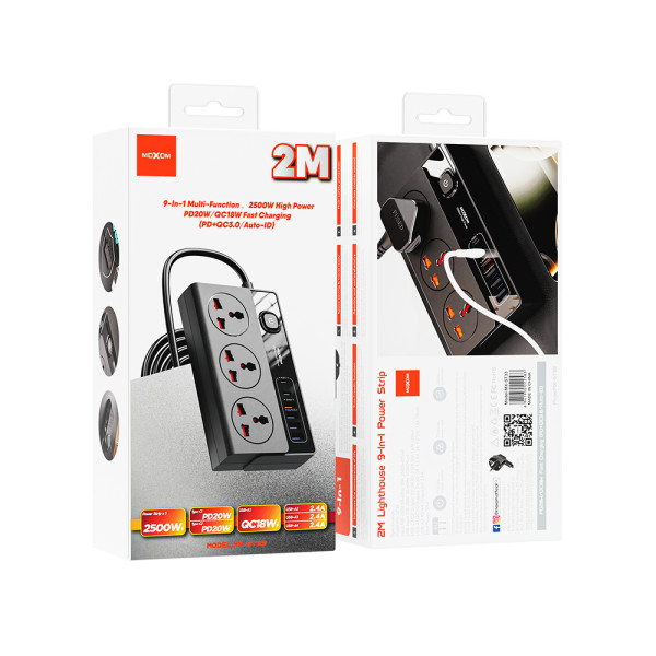 https://www.mobilnisvet.net/images/products/big/491288.jpg