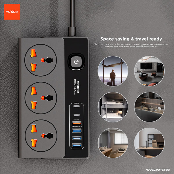 https://www.mobilnisvet.net/images/products/big/491289.jpg