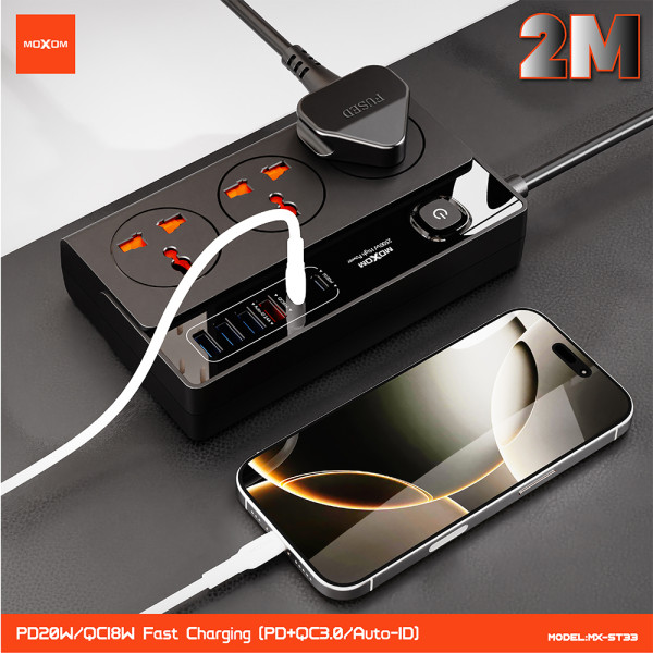 https://www.mobilnisvet.net/images/products/big/491291.jpg