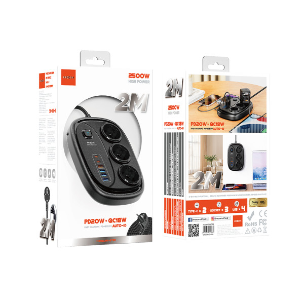 https://www.mobilnisvet.net/images/products/big/491293.jpg