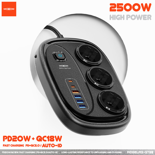 https://www.mobilnisvet.net/images/products/big/491294.jpg